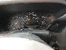 1GTJK33D26F****** Salvage 2006 GMC Sierra 3500 in Cincinnati