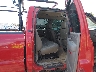 1GTJK33D26F****** Wrecked 2006 GMC Sierra 3500 in Cincinnati