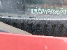 1GTJK33D26F****** Used 2006 GMC Sierra 3500 in Cincinnati