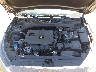 3KPF24AD9PE****** Repairable 2023 Kia Forte in East Bay