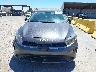 3KPF24AD9PE****** Wrecked 2023 Kia Forte in California State