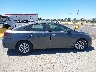 3KPF24AD9PE****** Used 2023 Kia Forte in California State