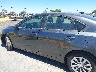 3KPF24AD9PE****** Repairable 2023 Kia Forte in California State