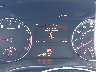 3KPF24AD9PE****** Salvage 2023 Kia Forte