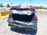 3KPF24AD9PE****** Wrecked 2023 Kia Forte