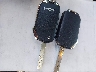 3KPF24AD9PE****** Salvage 2023 Kia Forte in California State