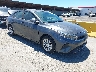 3KPF24AD9PE****** Salvage and Wrecked 2023 Kia Forte in East Bay