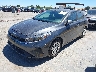 3KPF24AD9PE****** Used and Repairable 2023 Kia Forte in East Bay
