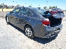 3KPF24AD9PE****** Salvage and Repairable 2023 Kia Forte in East Bay