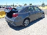 3KPF24AD9PE****** Salvage and Wrecked 2023 Kia Forte in California State