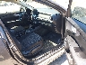 3KPF24AD9PE****** Used and Repairable 2023 Kia Forte in California State