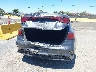3KPF24AD9PE****** Salvage and Repairable 2023 Kia Forte in California State