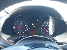 3KPF24AD9PE****** Salvage 2023 Kia Forte in East Bay