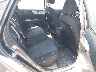 3KPF24AD9PE****** Wrecked 2023 Kia Forte in East Bay