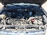 4F2CZ02Z58K****** Repairable 2008 Mazda Tribute in Fontana