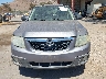 4F2CZ02Z58K****** Wrecked 2008 Mazda Tribute in California State