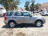 4F2CZ02Z58K****** Used 2008 Mazda Tribute in California State