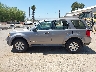 4F2CZ02Z58K****** Repairable 2008 Mazda Tribute in California State