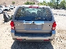 4F2CZ02Z58K****** Wrecked 2008 Mazda Tribute