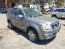 4F2CZ02Z58K****** Salvage and Wrecked 2008 Mazda Tribute in Fontana