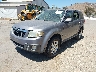 4F2CZ02Z58K****** Used and Repairable 2008 Mazda Tribute in Fontana