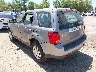4F2CZ02Z58K****** Salvage and Repairable 2008 Mazda Tribute in Fontana