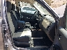 4F2CZ02Z58K****** Used and Repairable 2008 Mazda Tribute in California State