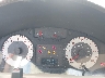 4F2CZ02Z58K****** Salvage 2008 Mazda Tribute in Fontana