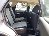 4F2CZ02Z58K****** Wrecked 2008 Mazda Tribute in Fontana