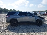1GNERFKW5JJ****** Used 2018 Chevrolet Traverse in Georgia State