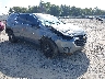 1GNERFKW5JJ****** Salvage and Wrecked 2018 Chevrolet Traverse in Tifton
