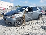 1GNERFKW5JJ****** Used and Repairable 2018 Chevrolet Traverse in Tifton