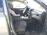 1GNERFKW5JJ****** Used and Repairable 2018 Chevrolet Traverse in Georgia State