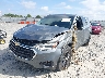 1GNERFKW5JJ****** Salvage and Repairable 2018 Chevrolet Traverse in Georgia State