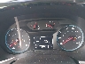1GNERFKW5JJ****** Salvage 2018 Chevrolet Traverse in Tifton