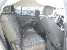 1GNERFKW5JJ****** Wrecked 2018 Chevrolet Traverse in Tifton