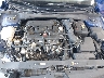 KMHLR4DF4RU****** Repairable 2024 Hyundai Elantra in Orlando North