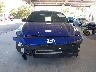 KMHLR4DF4RU****** Wrecked 2024 Hyundai Elantra in Florida State
