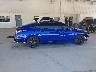 KMHLR4DF4RU****** Used 2024 Hyundai Elantra in Florida State