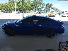KMHLR4DF4RU****** Repairable 2024 Hyundai Elantra in Florida State