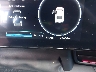 KMHLR4DF4RU****** Salvage 2024 Hyundai Elantra