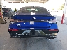 KMHLR4DF4RU****** Wrecked 2024 Hyundai Elantra