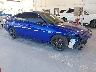 KMHLR4DF4RU****** Salvage and Wrecked 2024 Hyundai Elantra in Orlando North