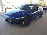 KMHLR4DF4RU****** Used and Repairable 2024 Hyundai Elantra in Orlando North