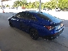 KMHLR4DF4RU****** Salvage and Repairable 2024 Hyundai Elantra in Orlando North