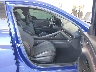 KMHLR4DF4RU****** Used and Repairable 2024 Hyundai Elantra in Florida State
