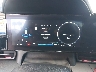 KMHLR4DF4RU****** Salvage 2024 Hyundai Elantra in Orlando North