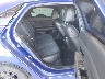 KMHLR4DF4RU****** Wrecked 2024 Hyundai Elantra in Orlando North