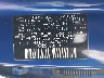KMHLR4DF4RU****** Used 2024 Hyundai Elantra in Orlando North