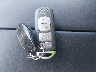 JM3TB3MV3A0****** Salvamento 2010 Mazda CX-9 en Estado de Massachusetts